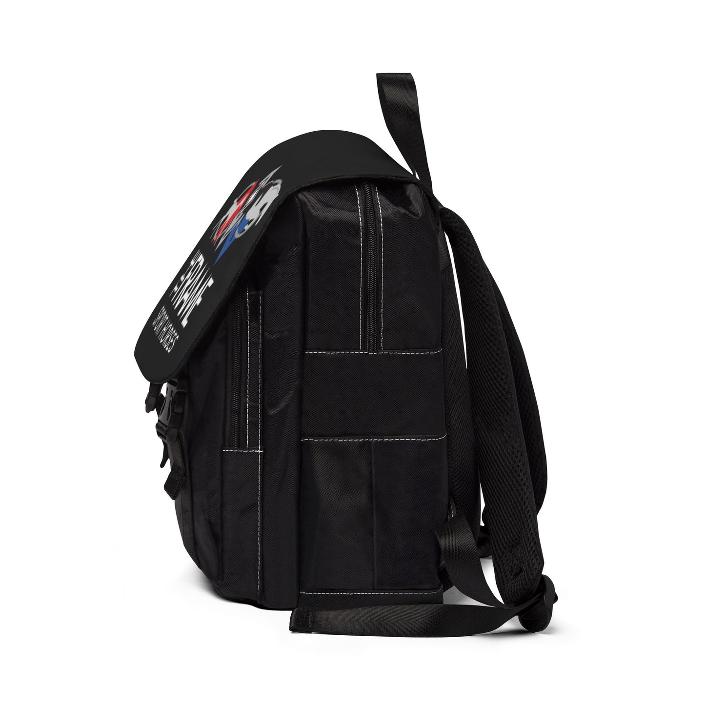 The Frame Backpack