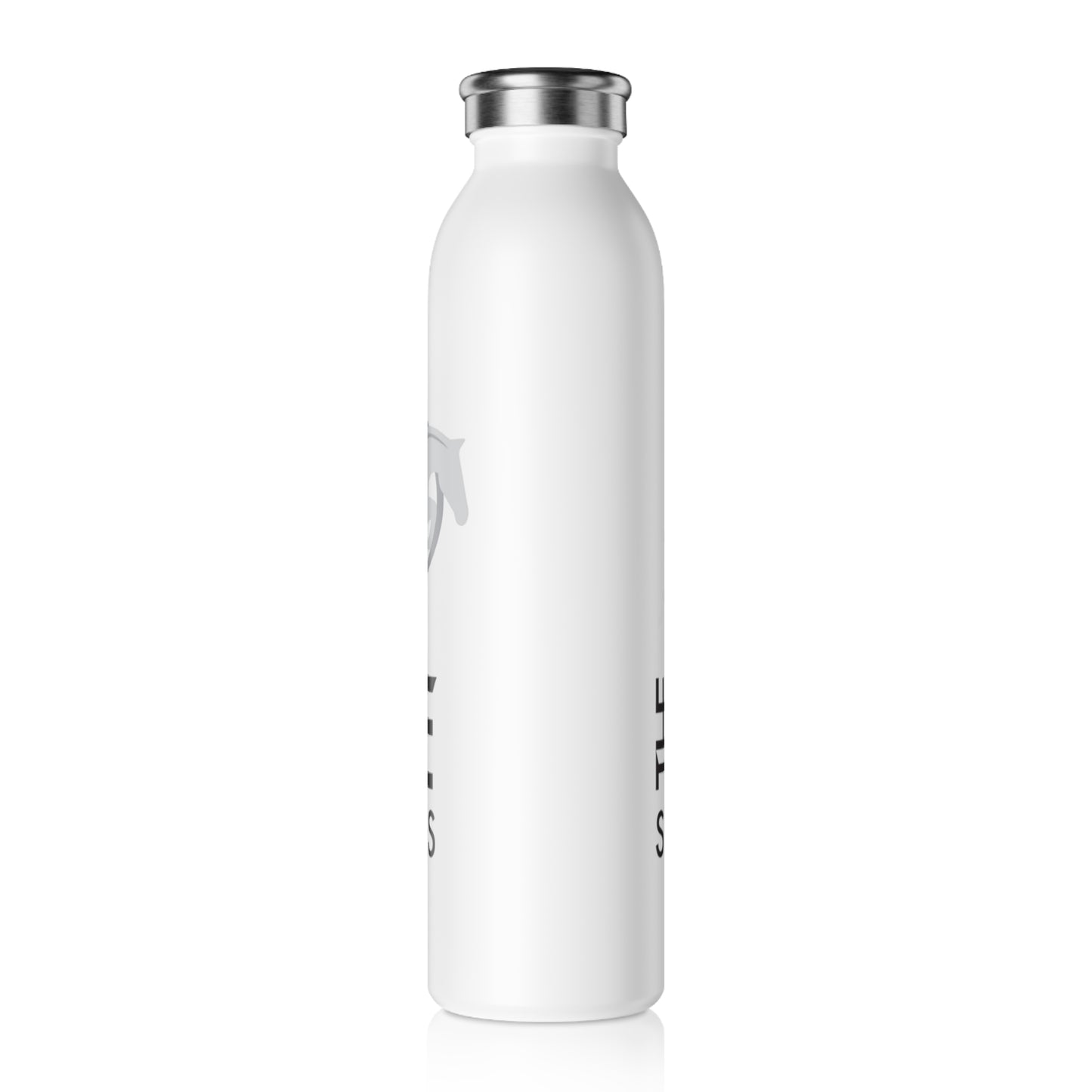 The Frame Water Bottle