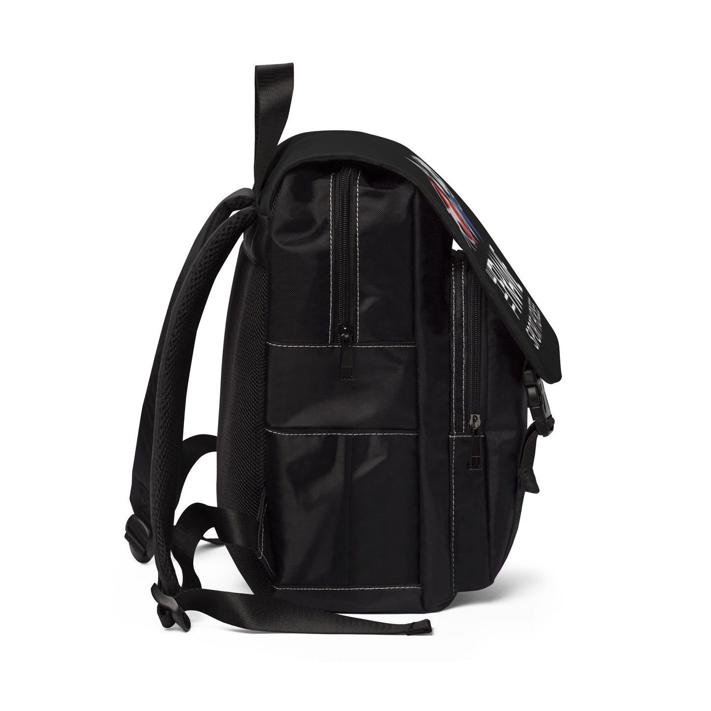 The Frame Backpack
