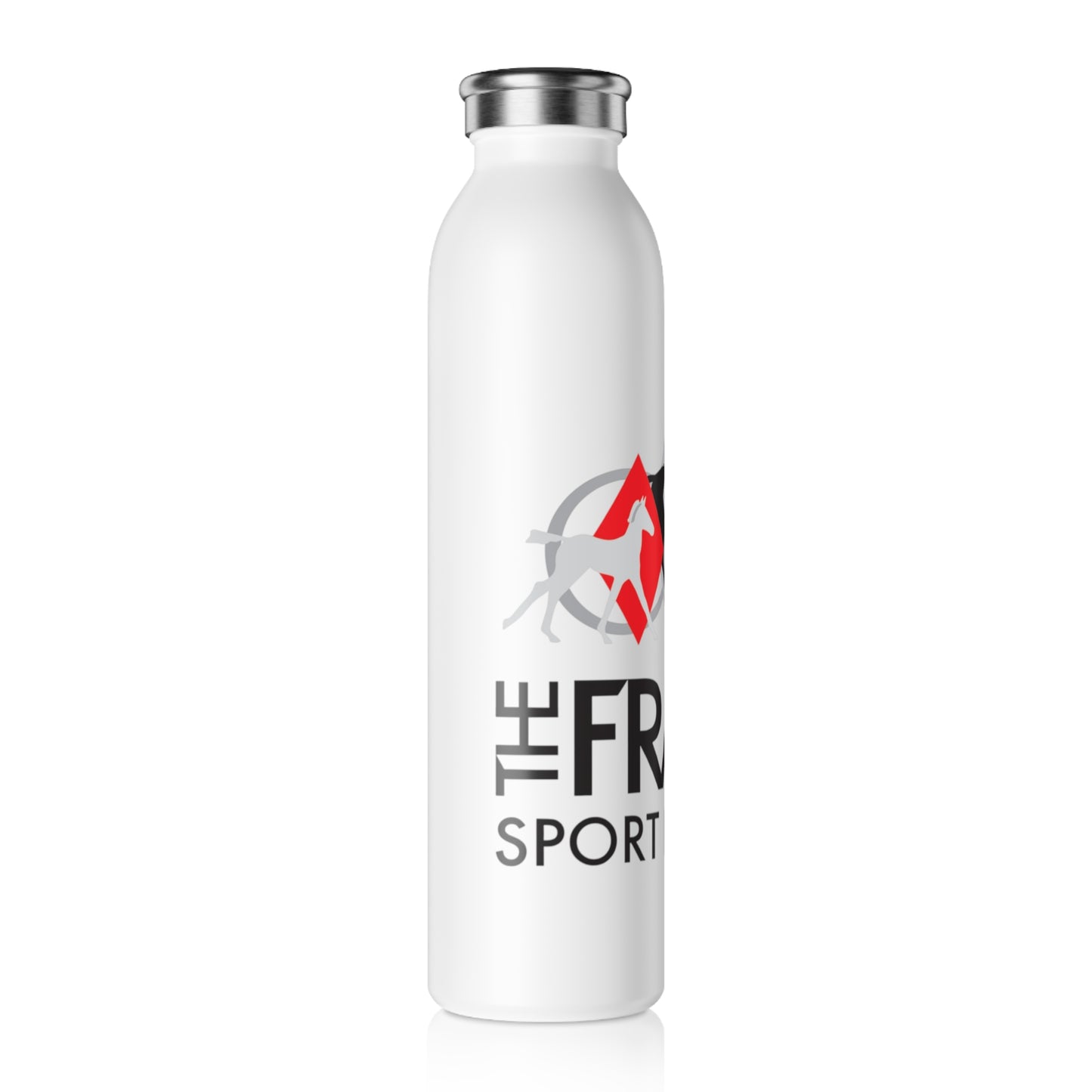 The Frame Water Bottle