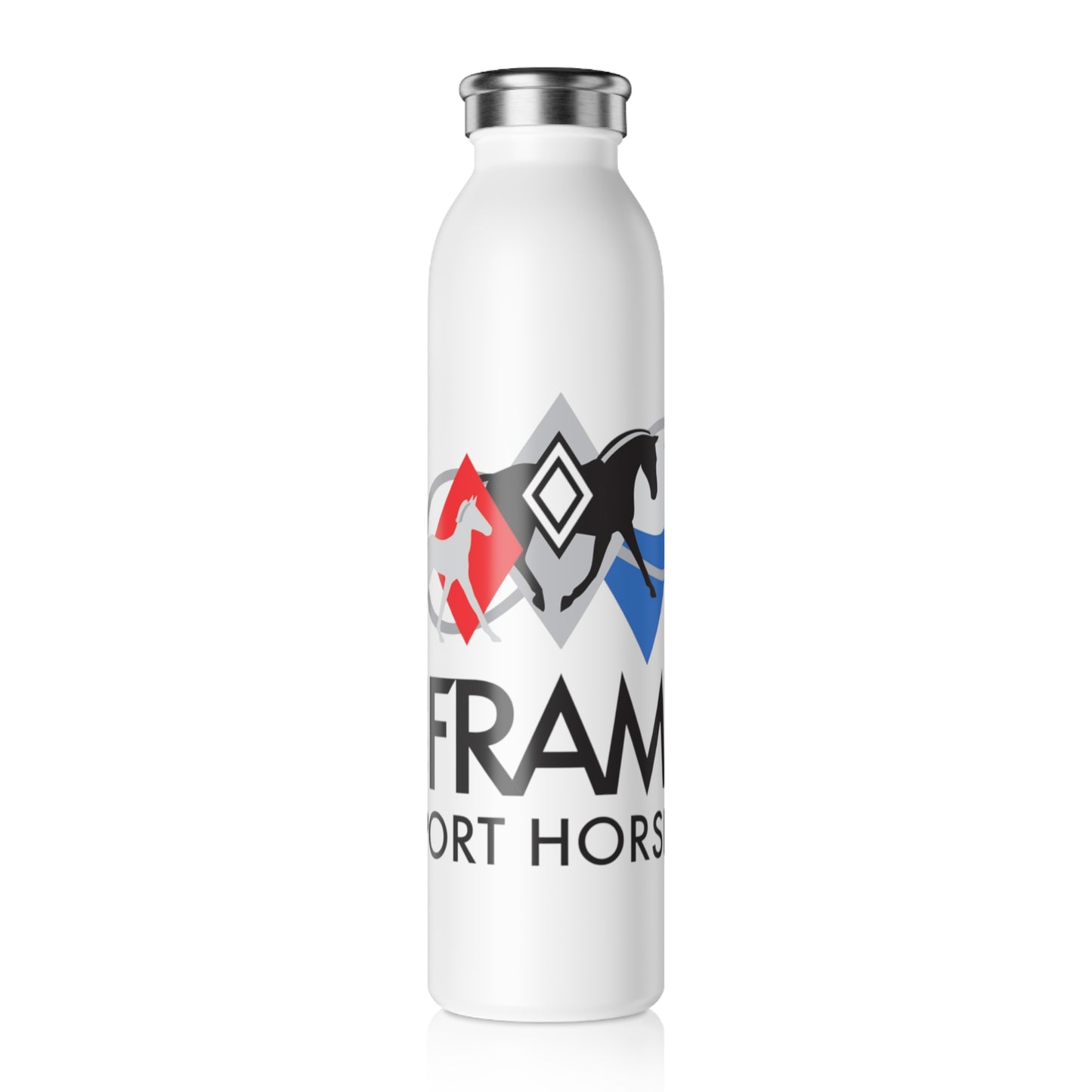 The Frame Water Bottle
