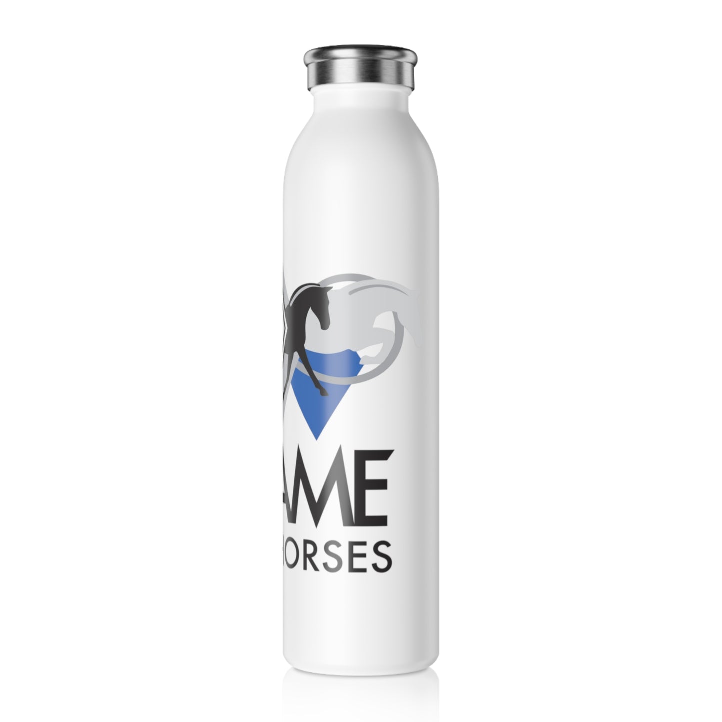 The Frame Water Bottle